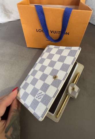 https://vipluxury.sk/Louis Vuitton Agenda Pm plus tužka