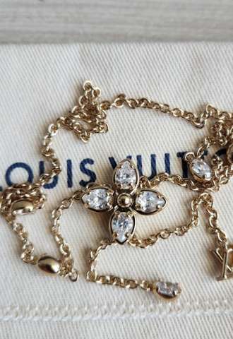https://vipluxury.sk/Louis Vuitton Nahrdelnik