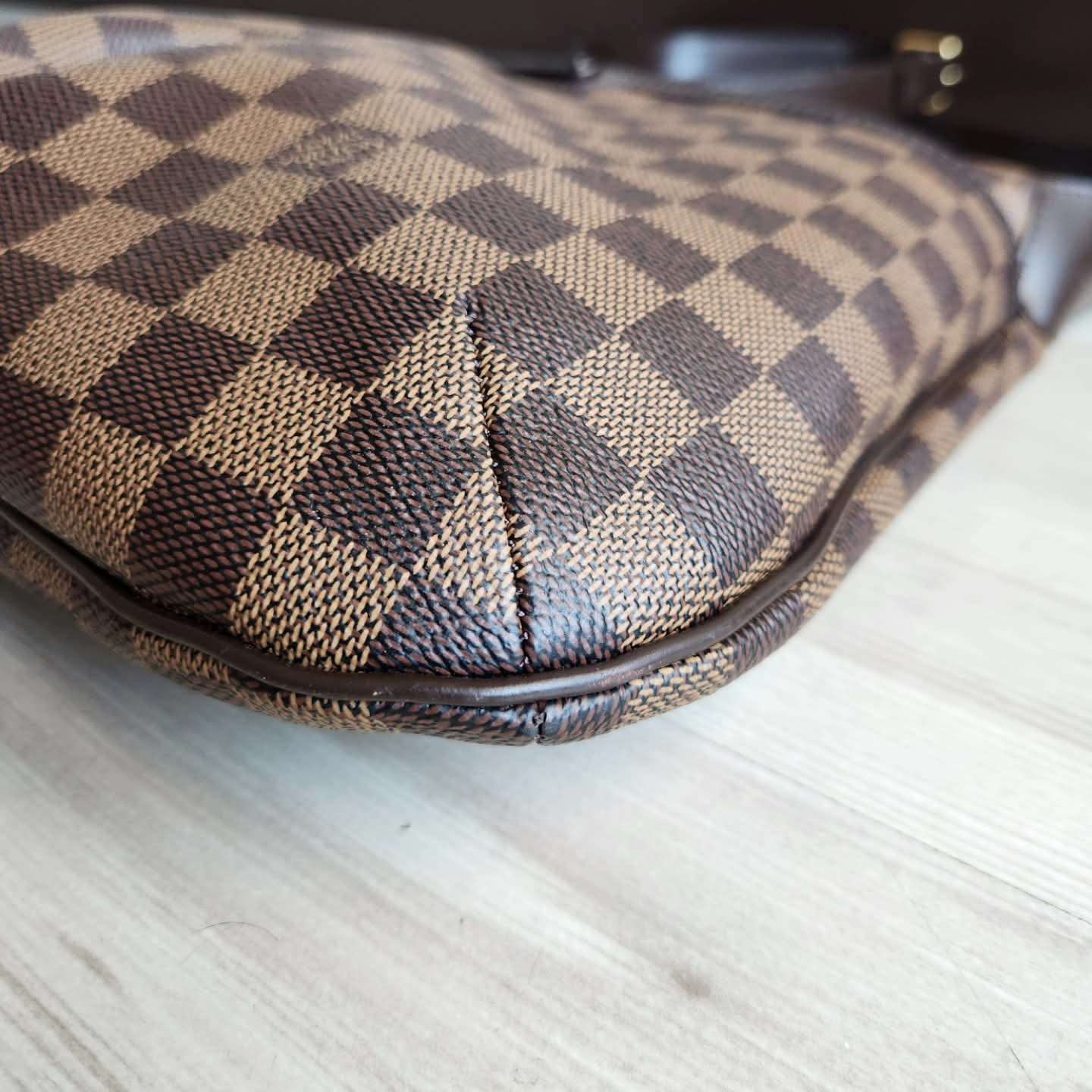 Louis Vuitton Bloomsbury PM