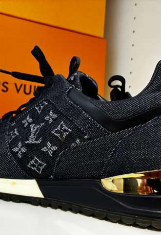 https://vipluxury.sk/Tenisky Louis Vuitton Run Away – džínsy