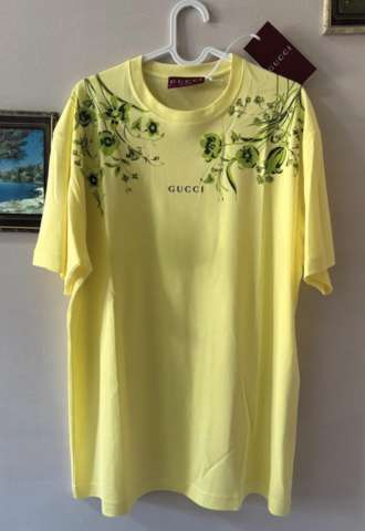 https://vipluxury.sk/Gucci tričko