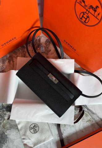 https://vipluxury.sk/Hermes Kelly to go noir epsom 2026