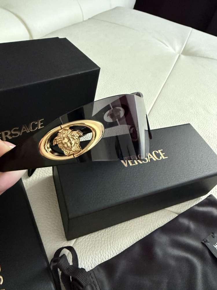 Versace okuliare