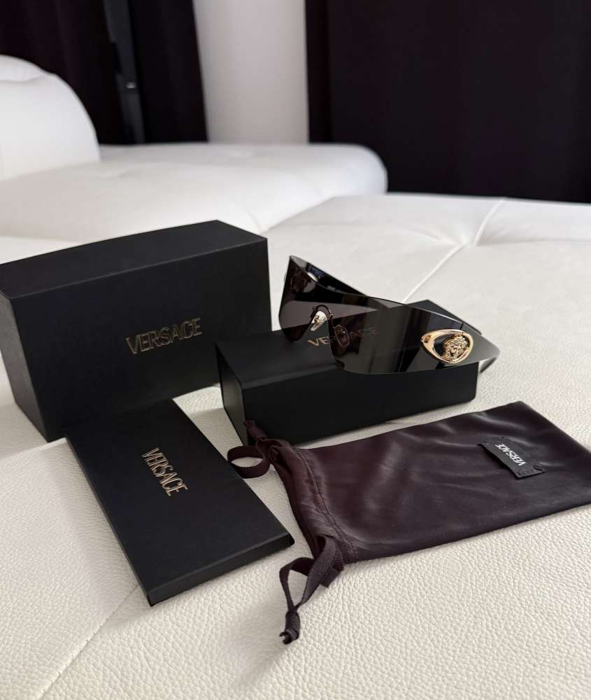 Versace okuliare