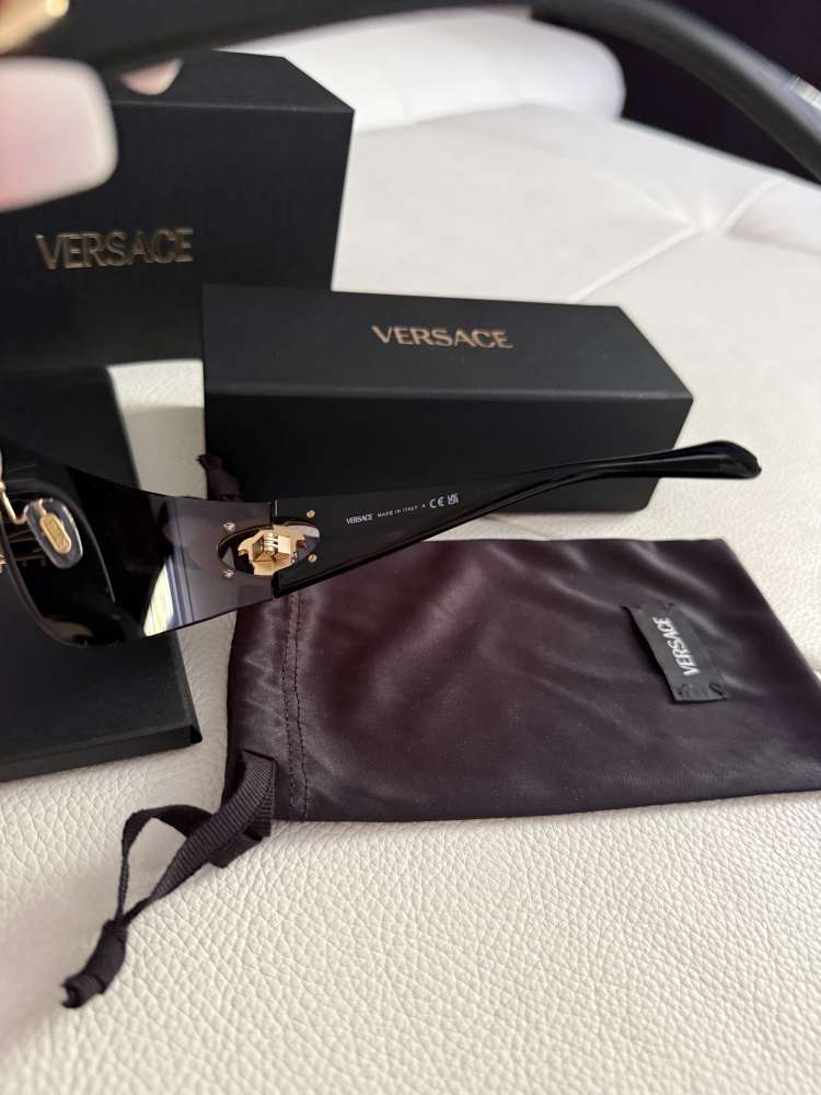 Versace okuliare