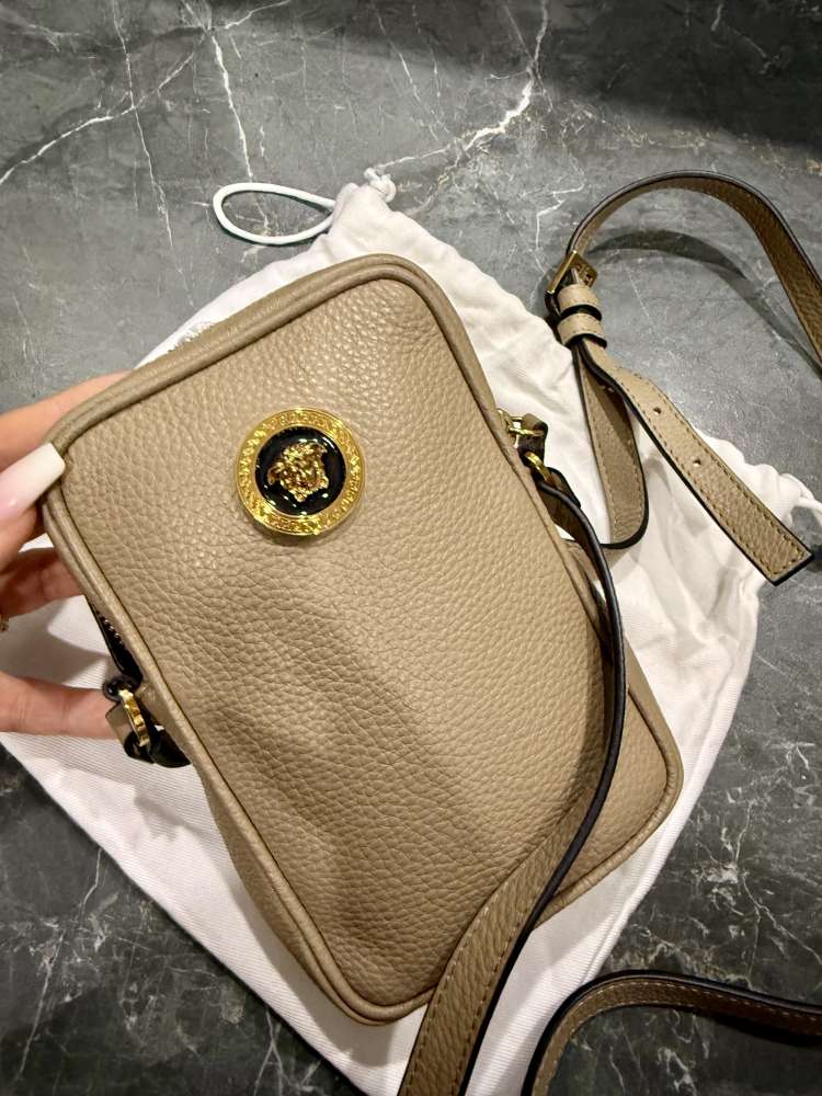Unisex taška Vesace