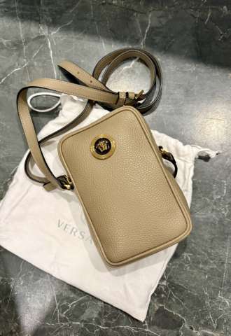 https://vipluxury.sk/Unisex taška Vesace