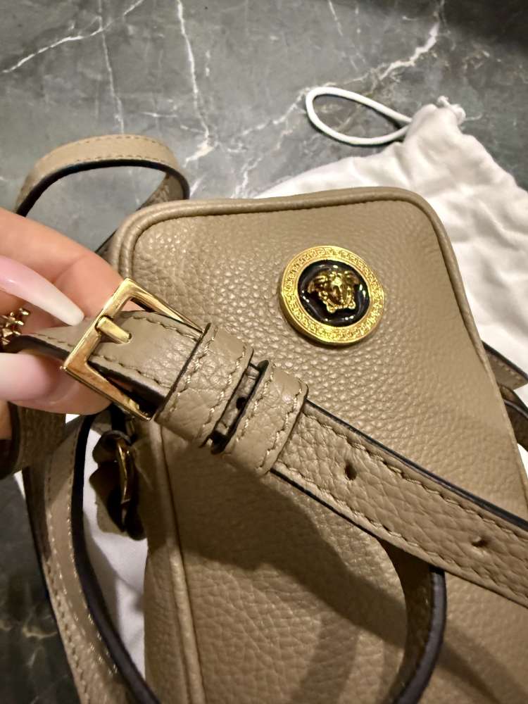 Unisex taška Vesace