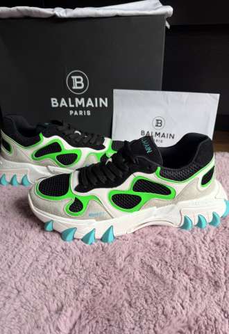 https://vipluxury.sk/BALMAIN B-EAST