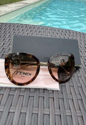 https://vipluxury.sk/Fendi okuliare