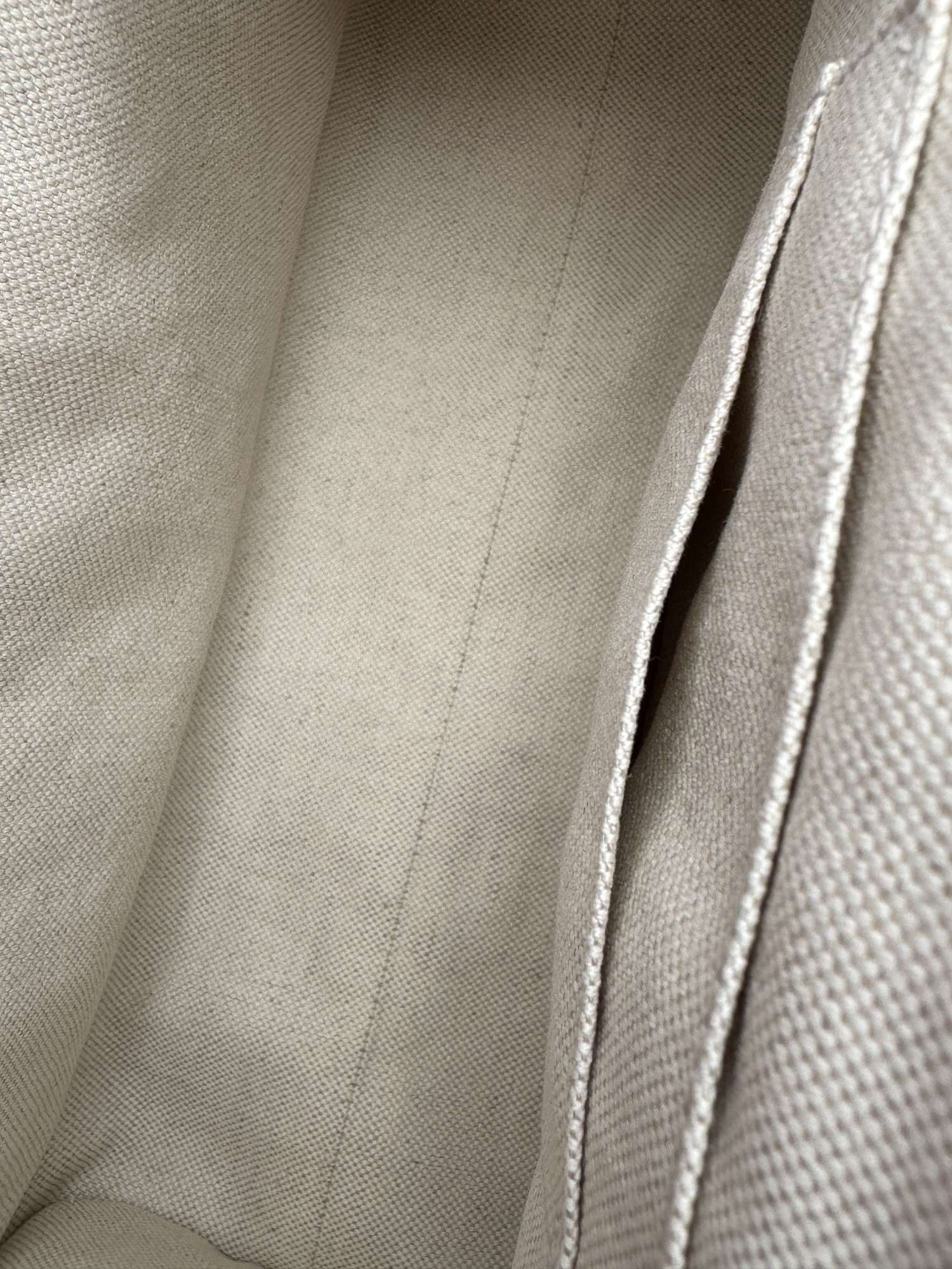 Gucci kabelka, 31cmx23cm