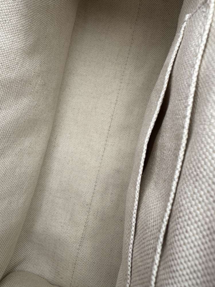 Gucci kabelka, 31cmx23cm