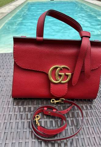 https://vipluxury.sk/Gucci kabelka, 31cmx23cm