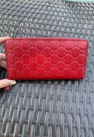 https://vipluxury.sk/Penazenka Gucci