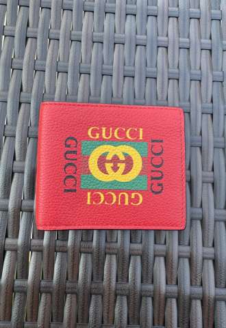 https://vipluxury.sk/Panska penazenka Gucci