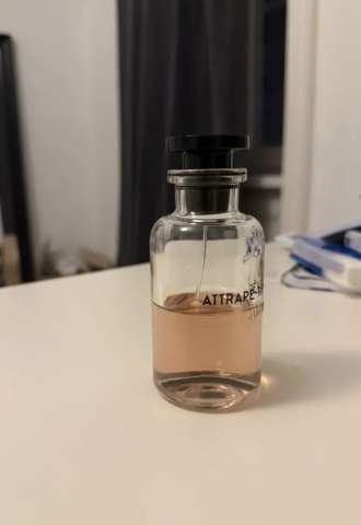 https://vipluxury.sk/Louis Vuitton parfem