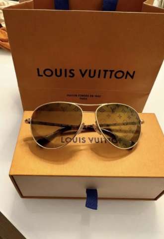 https://vipluxury.sk/Louis Vuitton slnečné okuliare