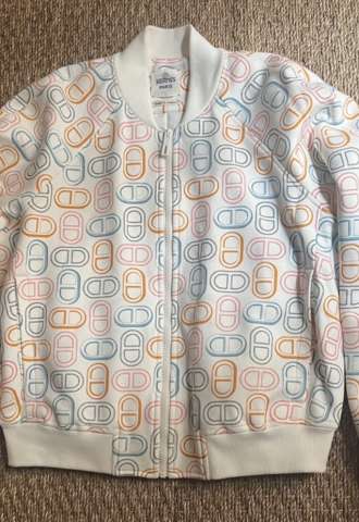 https://vipluxury.sk/Hermes Bunda