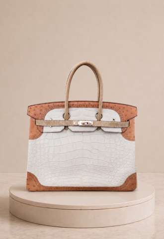 https://vipluxury.sk/Hermes Birkin 35