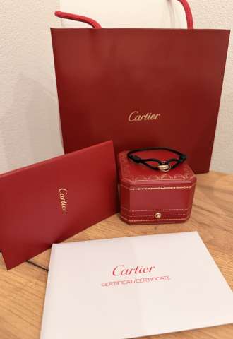 https://vipluxury.sk/Cartier trinity naramok