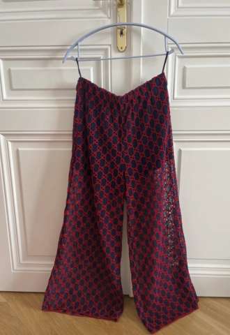 https://vipluxury.sk/Gucci nohavice