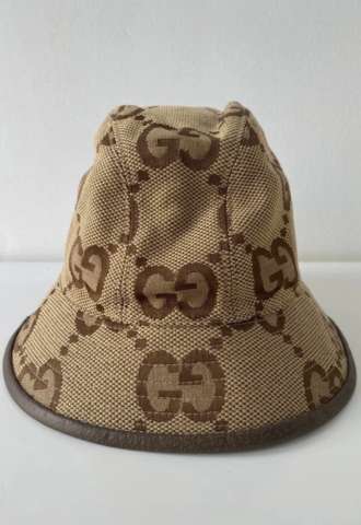https://vipluxury.sk/Gucci klobúk