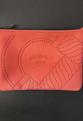 https://vipluxury.sk/Hermes clutch