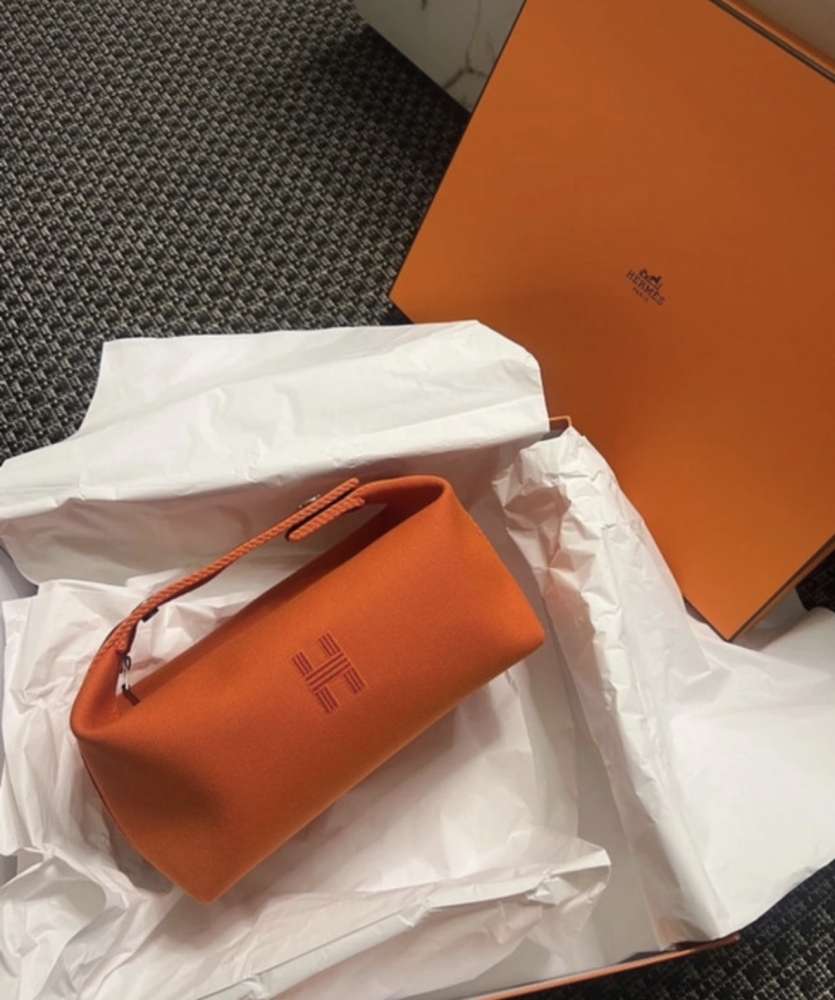 Hermes bride a Brac
