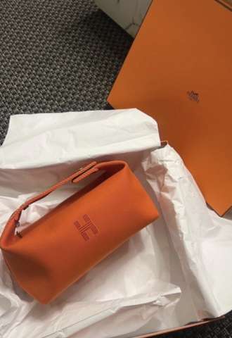https://vipluxury.sk/Hermes bride a Brac