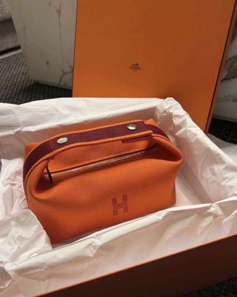 Hermes bride a Brac