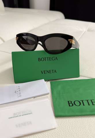 https://vipluxury.sk/Bottega Veneta