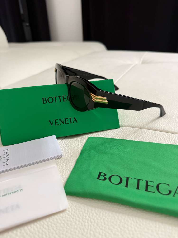 Bottega Veneta