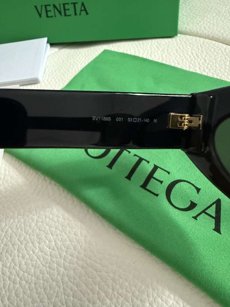 Bottega Veneta