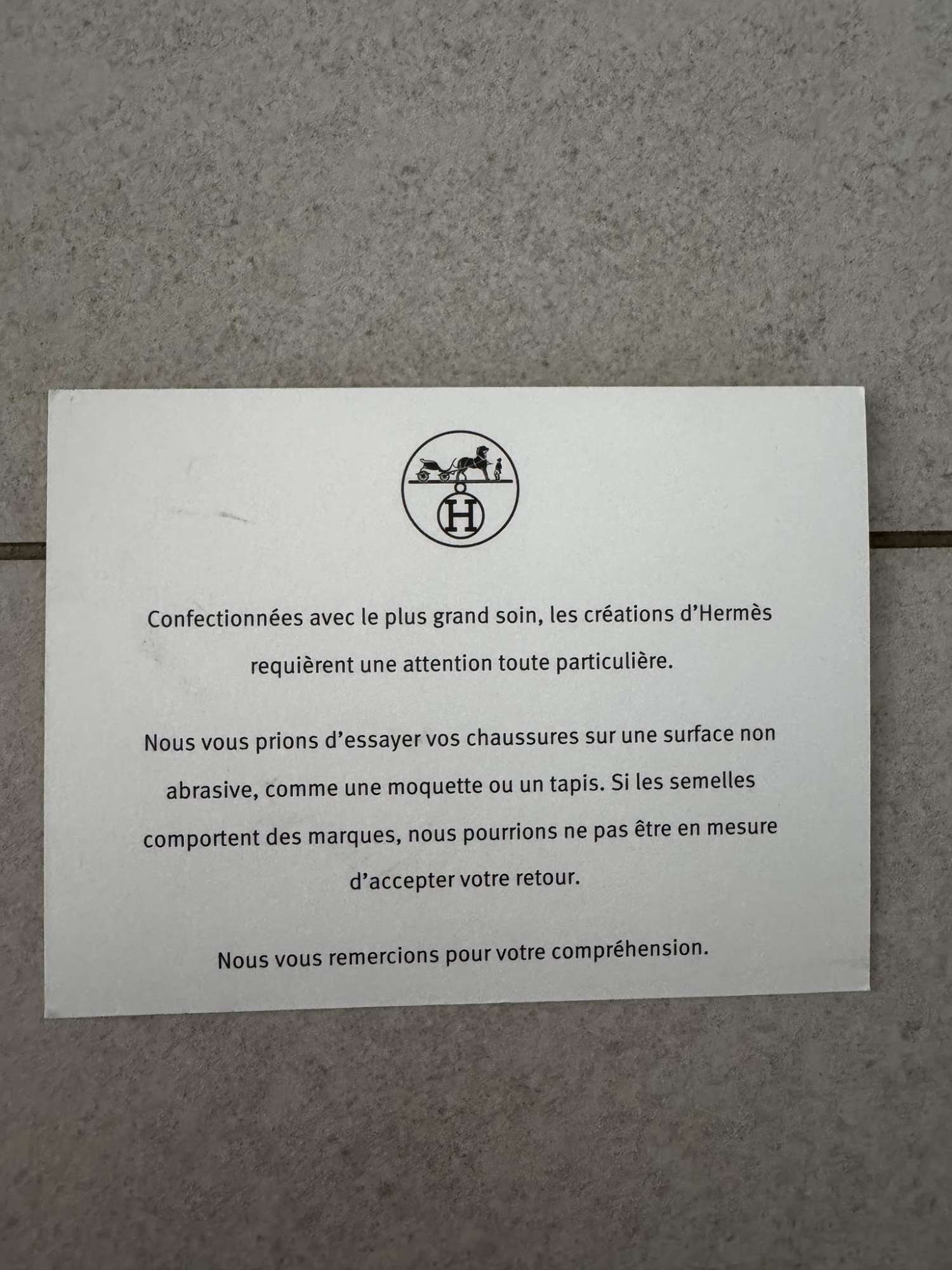 Pánske Hermes šlapky