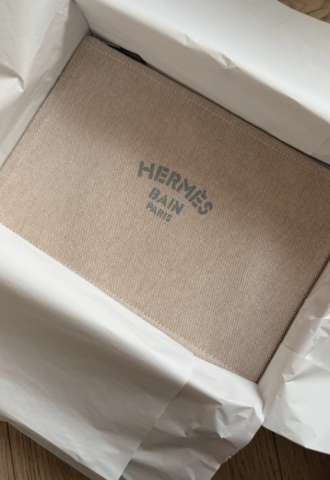 https://vipluxury.sk/Hermes clutch