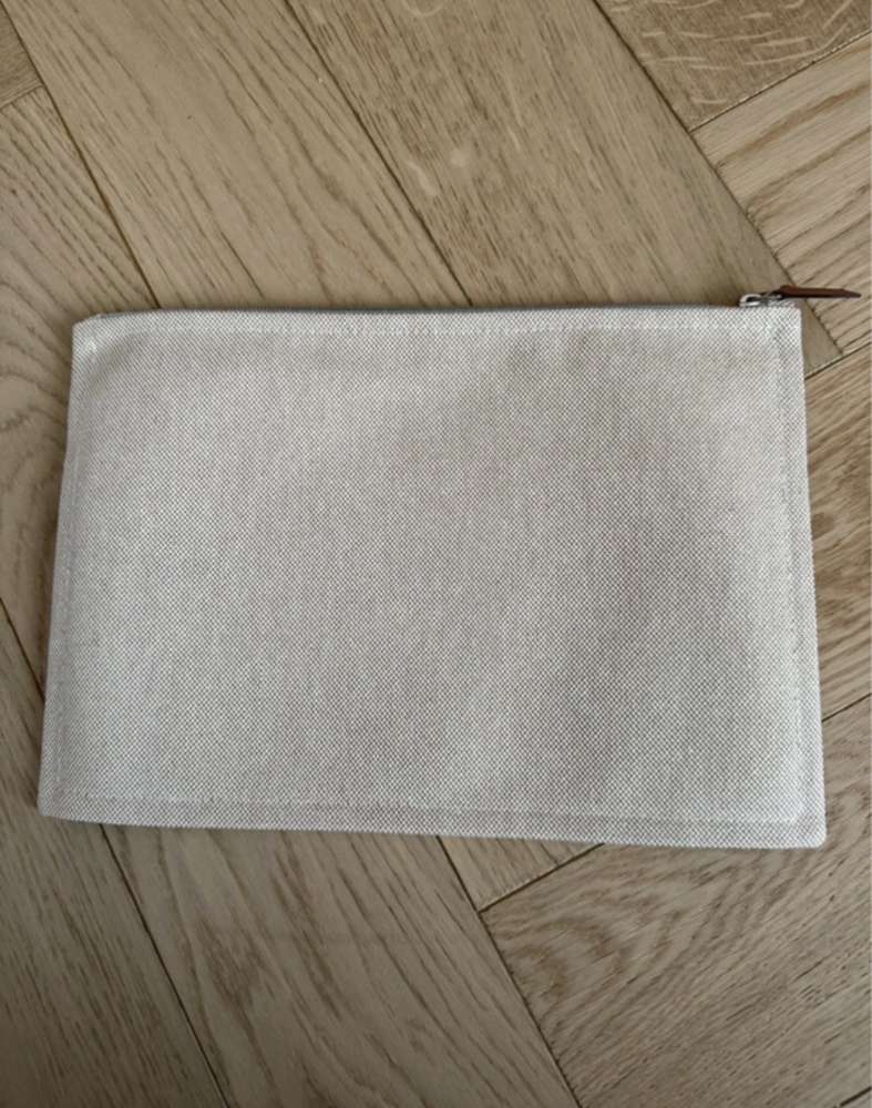 Hermes clutch