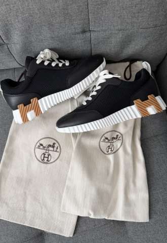 https://vipluxury.sk/Hermes tenisky