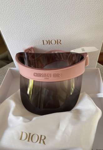 https://vipluxury.sk/Dior silt