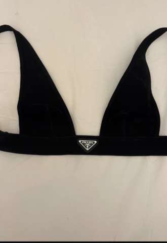 https://vipluxury.sk/Prada podprsenka