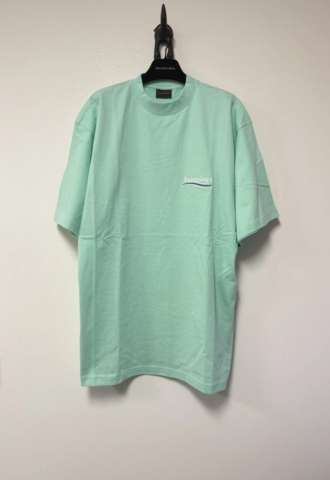 https://vipluxury.sk/Balenciaga tričko