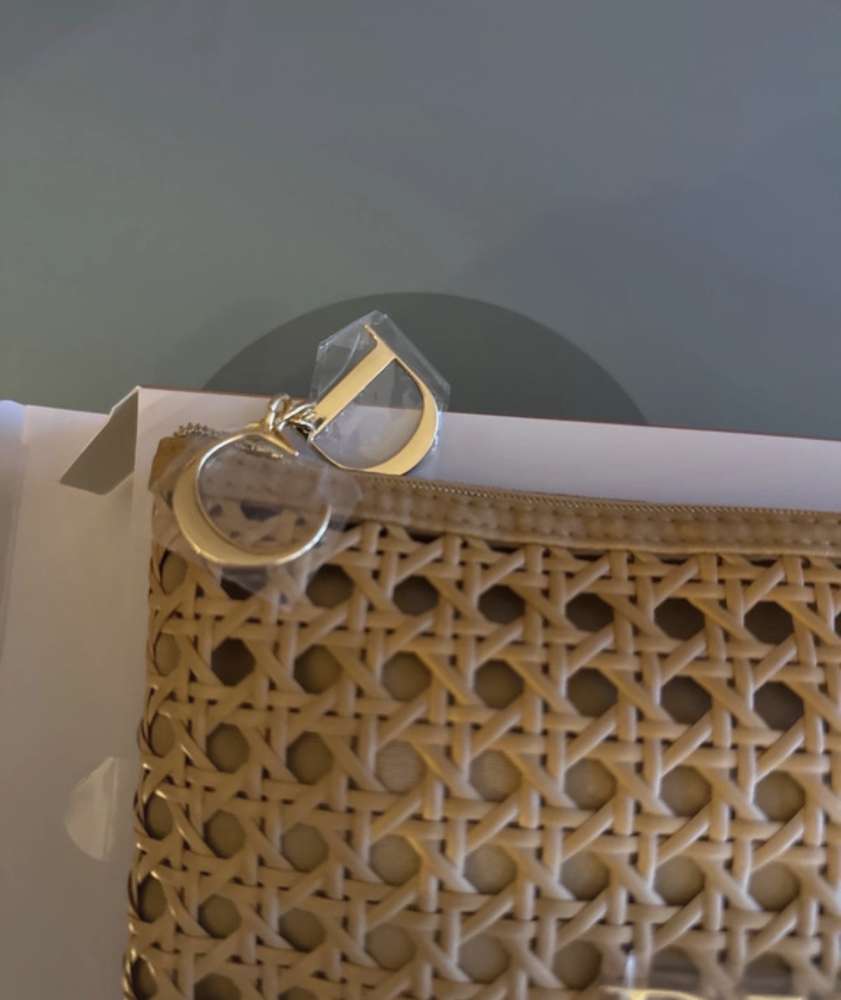 Dior solar