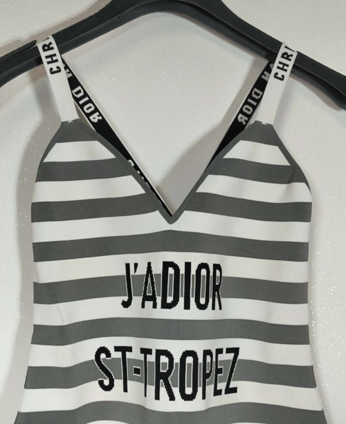 Jadior plavky alebo body