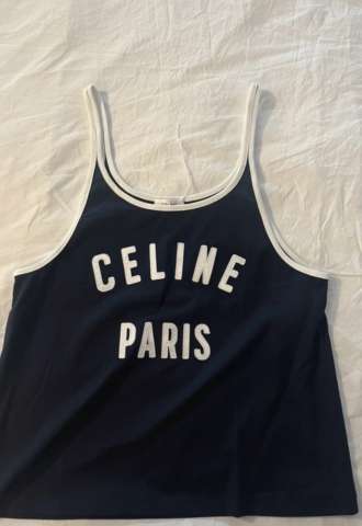 https://vipluxury.sk/Celine top