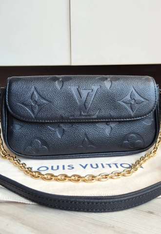 https://vipluxury.sk/Louis Vuitton Ivy