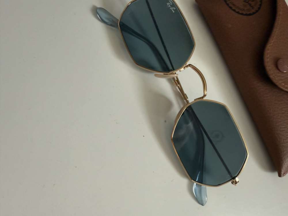 Ray ban slnečné okuliare