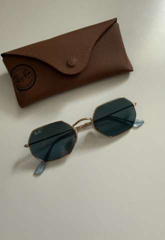 https://vipluxury.sk/Ray ban slnečné okuliare