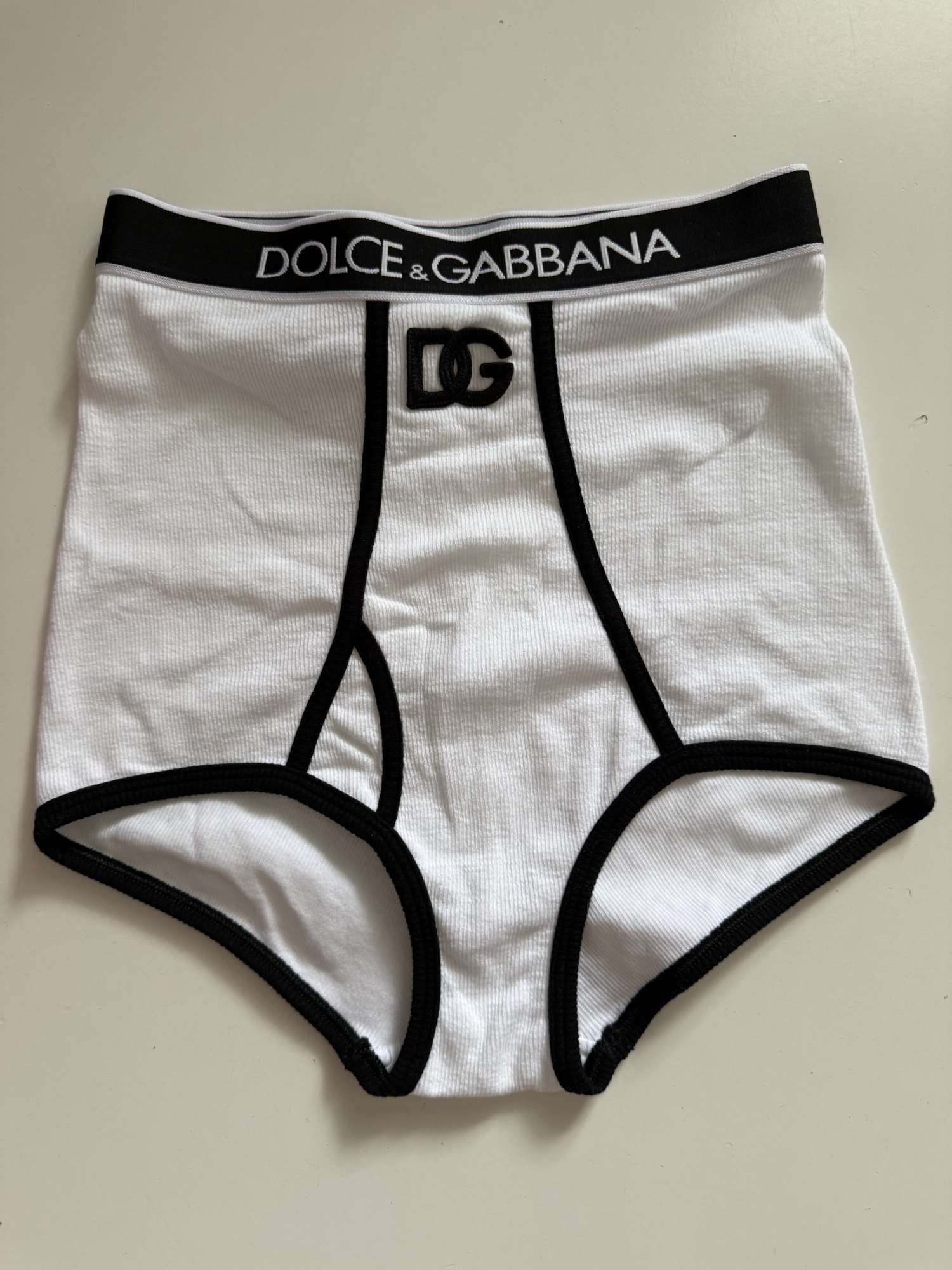 Kratasky Dolce Gabbana s