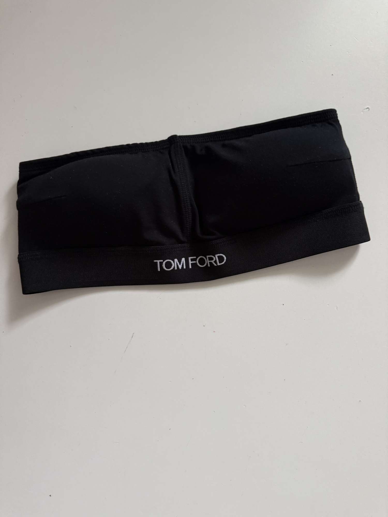 Tom Ford braletka s