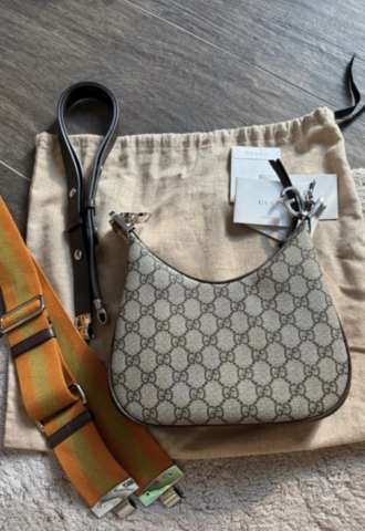 https://vipluxury.sk/Gucci Attache