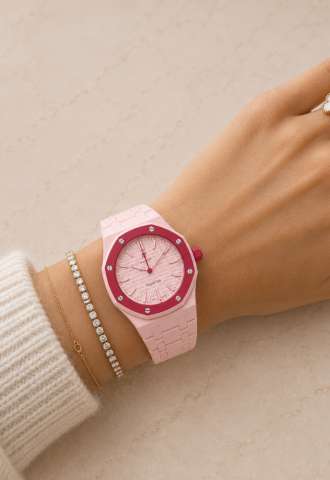 https://vipluxury.sk/APxswatch hodinky
